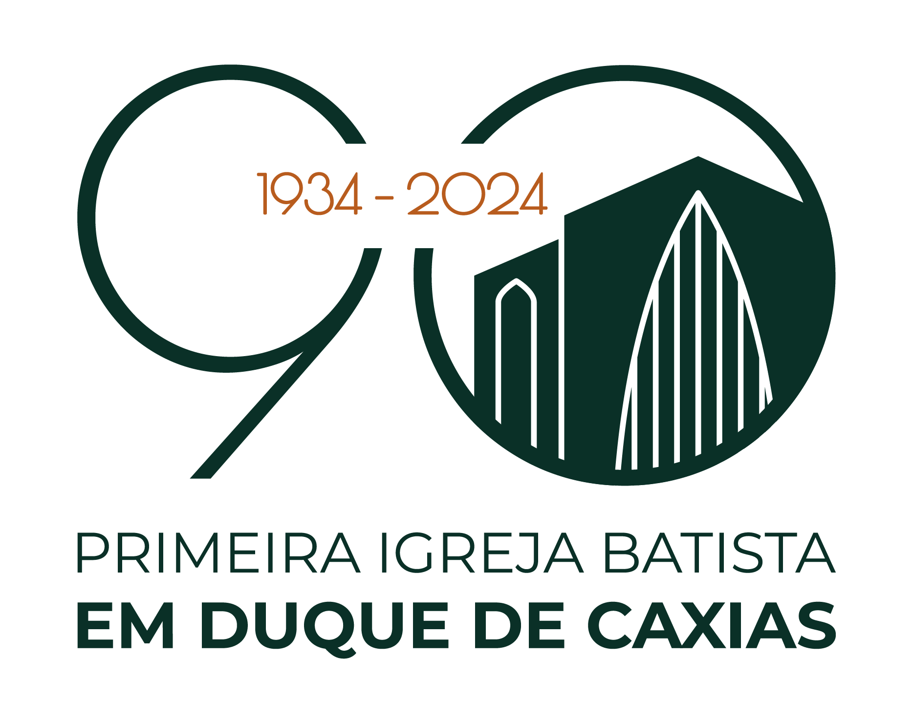 imagem de 90 anos