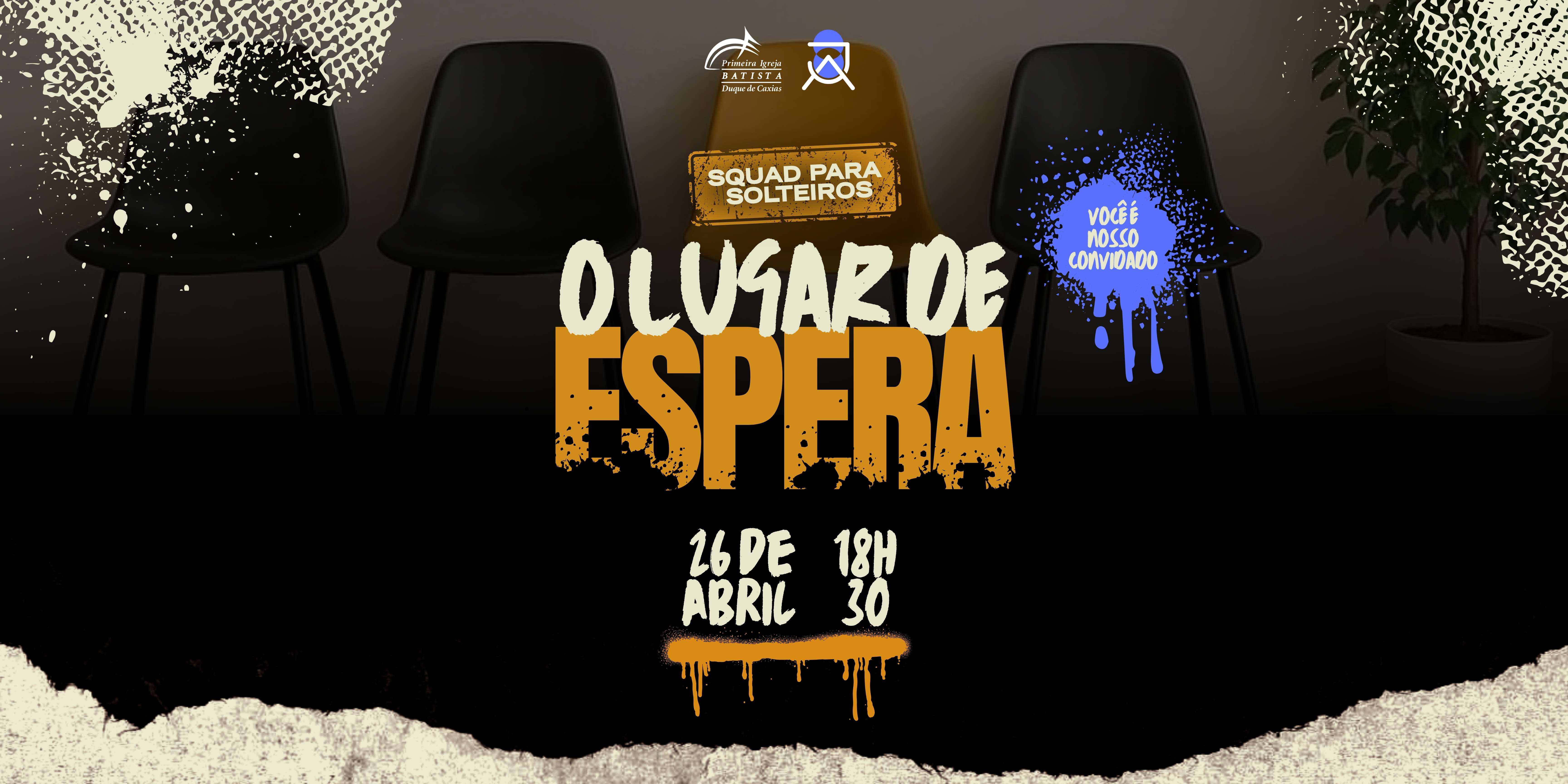 Banner dois do Hero do website