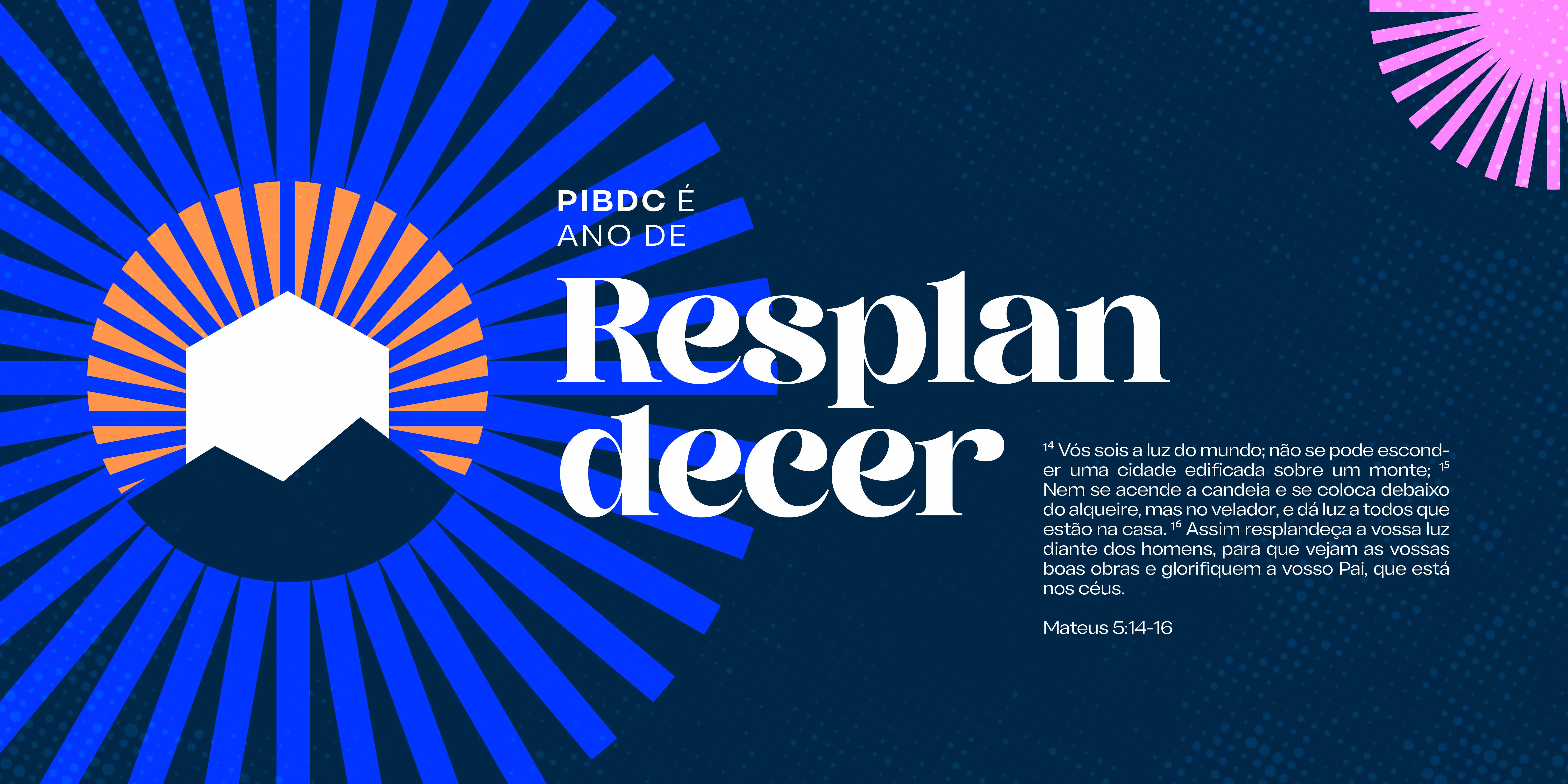 Banner um do Hero do website