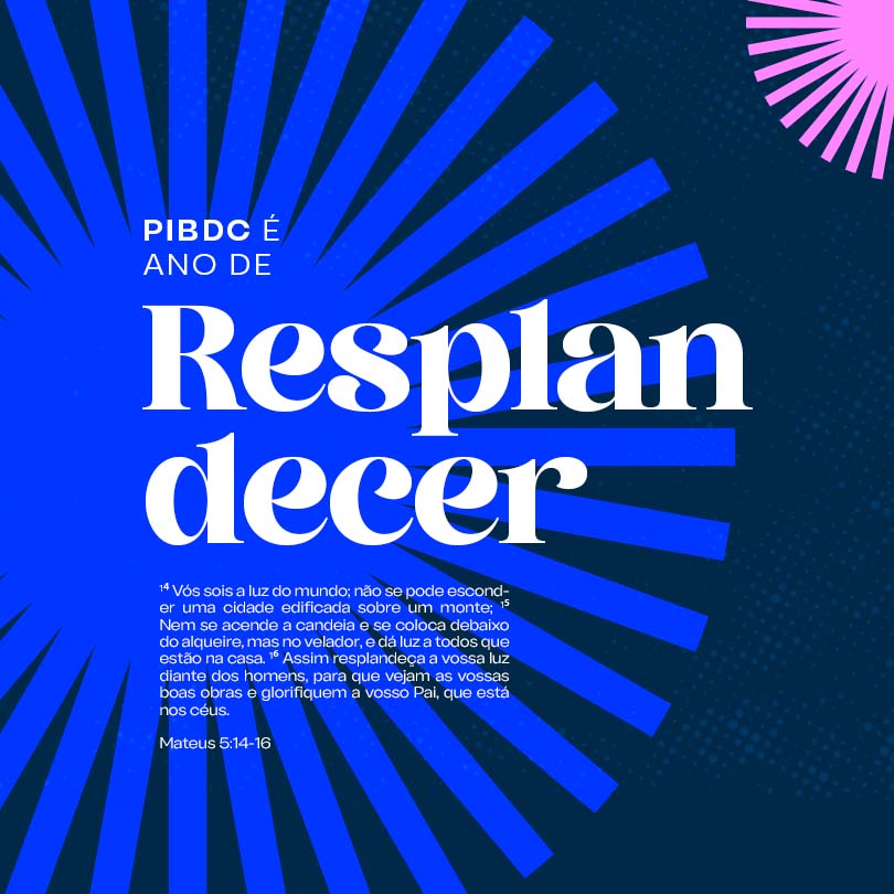 Banner um do Hero do website mobile